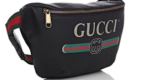 riñonera hombre gucci|Riñoneras y Bandoleras para Hombre .